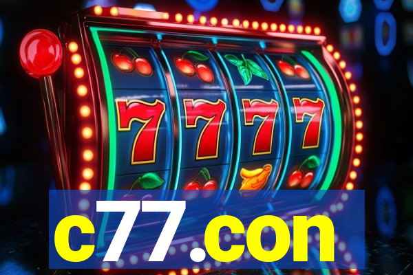 c77.con