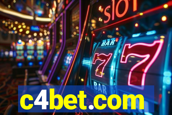 c4bet.com