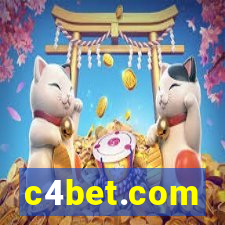 c4bet.com