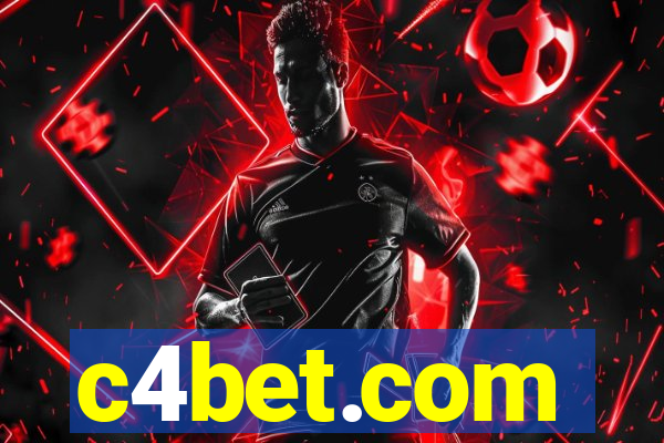 c4bet.com