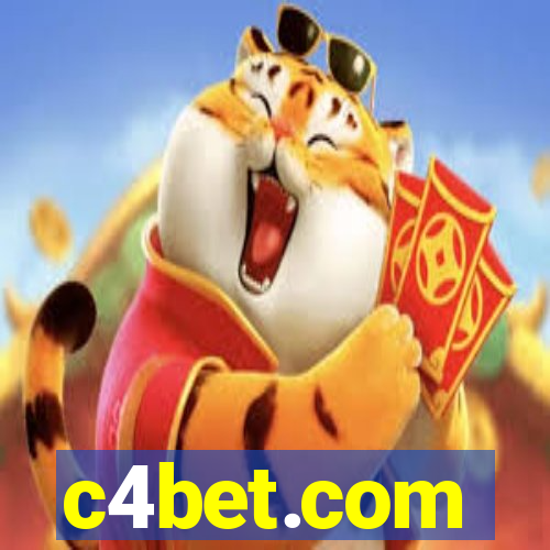 c4bet.com