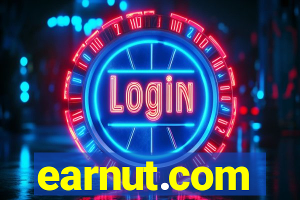 earnut.com