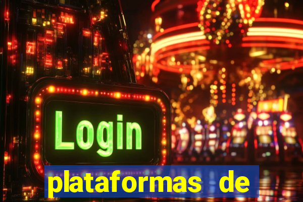 plataformas de streaming de jogos que mais pagam
