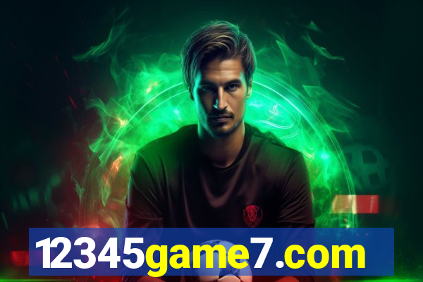 12345game7.com