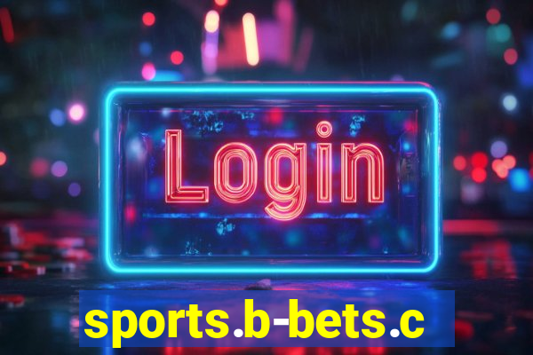 sports.b-bets.com