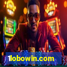1lobowin.com