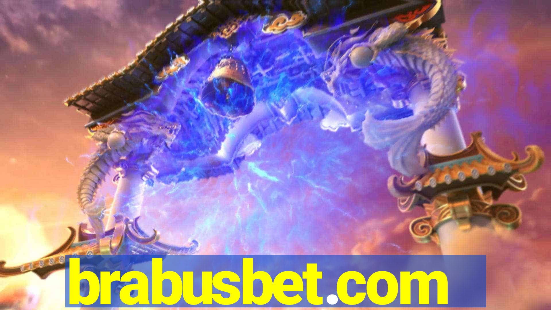 brabusbet.com