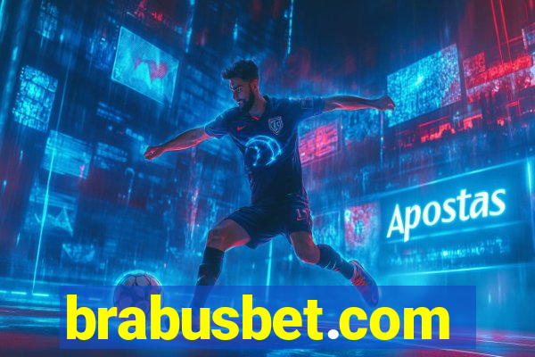 brabusbet.com