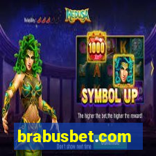 brabusbet.com