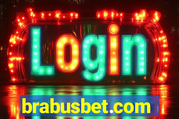 brabusbet.com