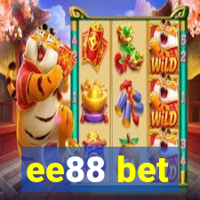 ee88 bet