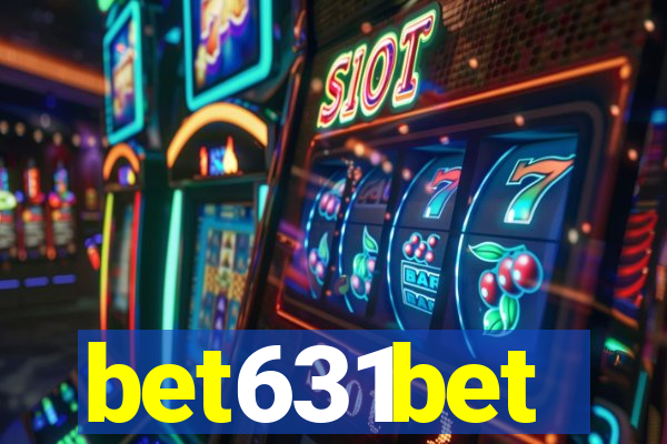 bet631bet