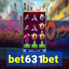bet631bet