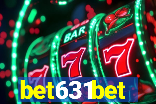 bet631bet