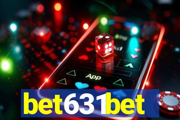 bet631bet
