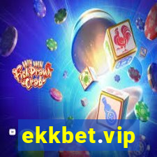 ekkbet.vip