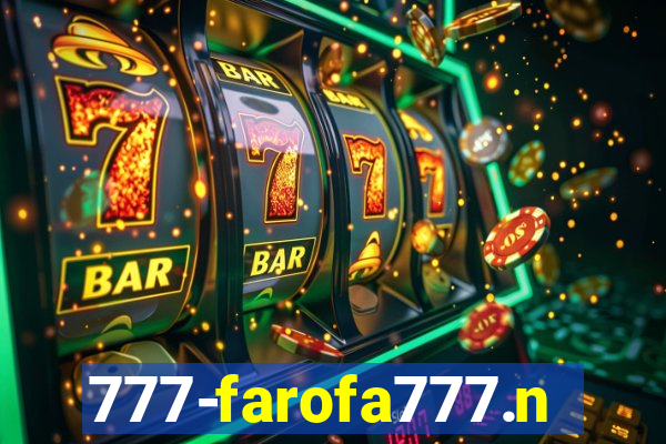 777-farofa777.net