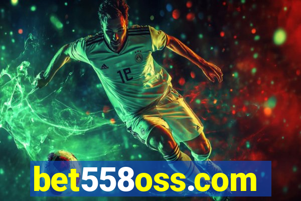 bet558oss.com