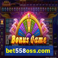 bet558oss.com