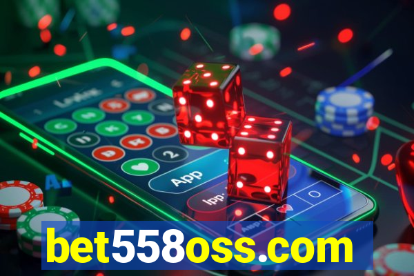 bet558oss.com