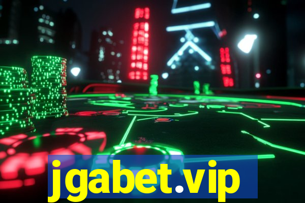jgabet.vip