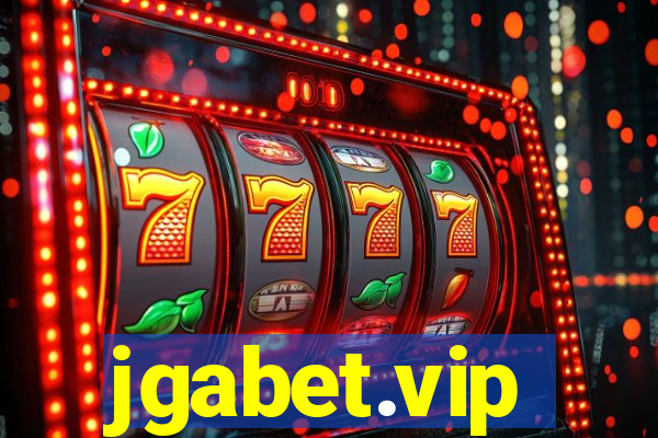 jgabet.vip