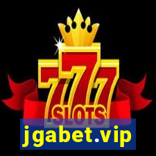 jgabet.vip