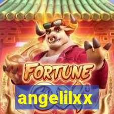 angelilxx