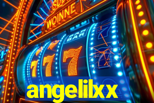 angelilxx