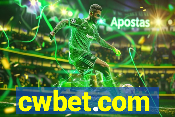 cwbet.com