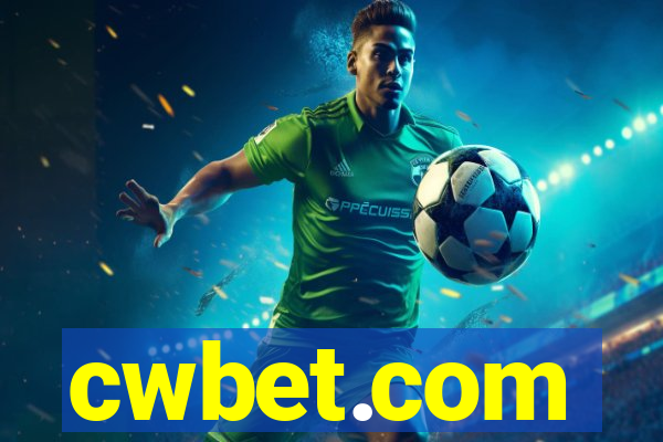 cwbet.com