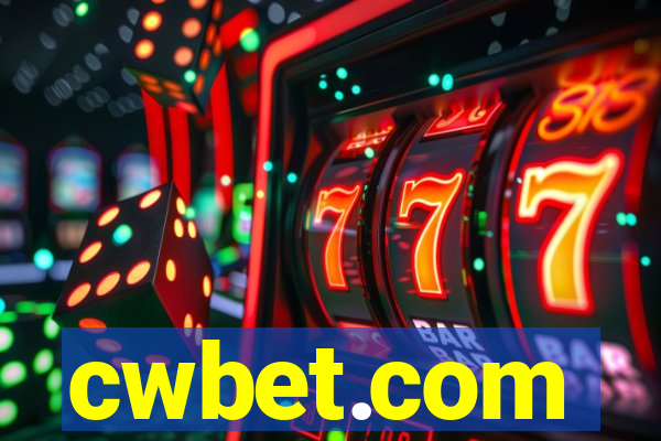 cwbet.com