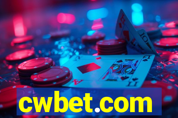 cwbet.com