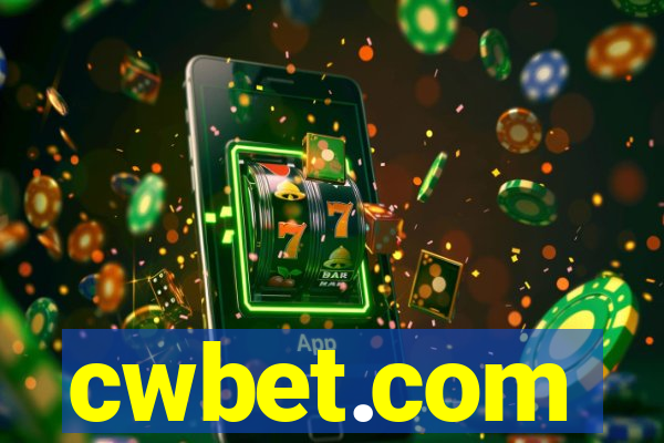 cwbet.com