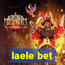 laele bet