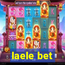 laele bet