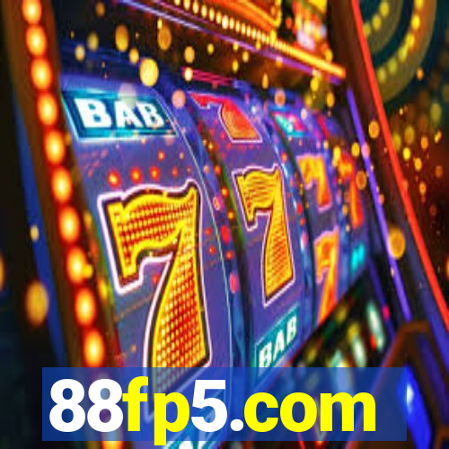88fp5.com