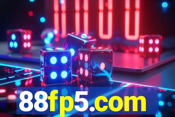 88fp5.com