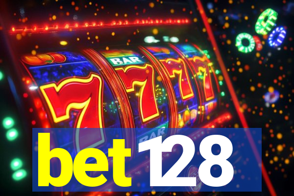 bet128