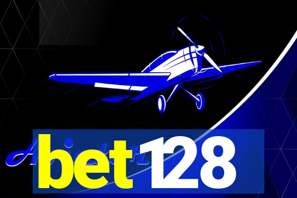 bet128