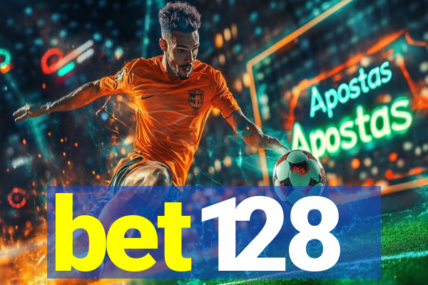 bet128