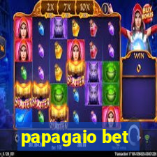 papagaio bet