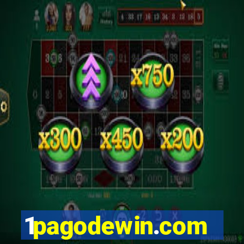 1pagodewin.com
