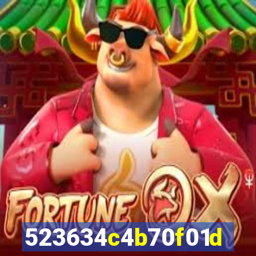 vip777.com