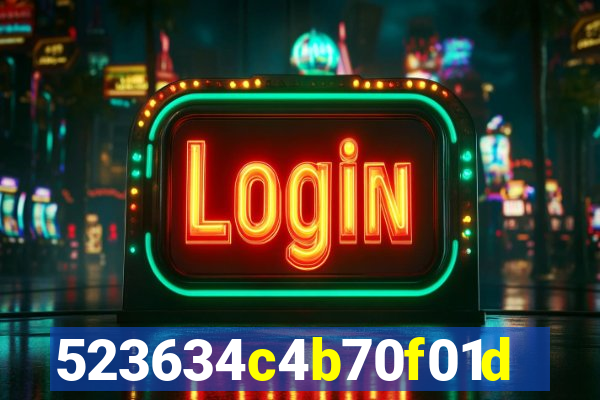 vip777.com