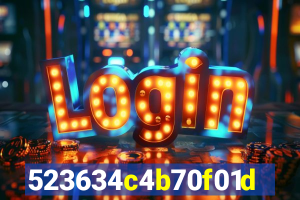 vip777.com