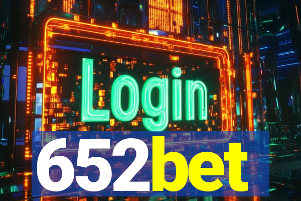 652bet