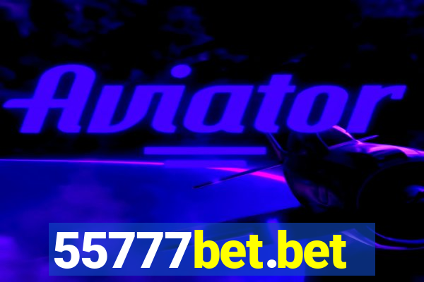 55777bet.bet