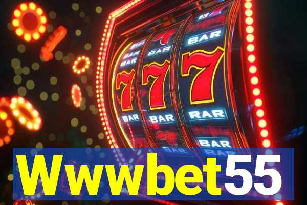 Wwwbet55