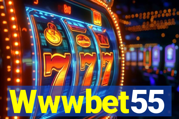 Wwwbet55